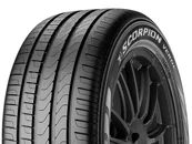 PIRELLI SCORPION VERDE SEALING